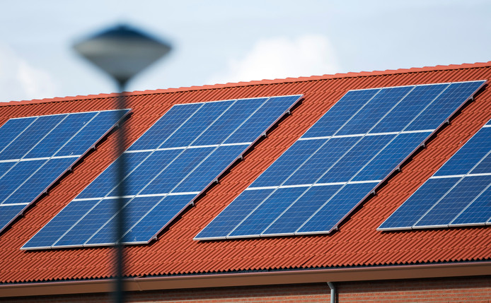 ectwente's tweet image. OLDENZAAL/LOSSER - Met een kennismakingsbijeenkomst in stadshotel Ter Stege wordt woensdag 22 januari de aftrap gegeven voor de Energy Challenges, een project waaraan bijna 100 basisscholieren meedoen.
Het volledige verhaal in de tubantia:
tubantia.nl/oldenzaal/scho…