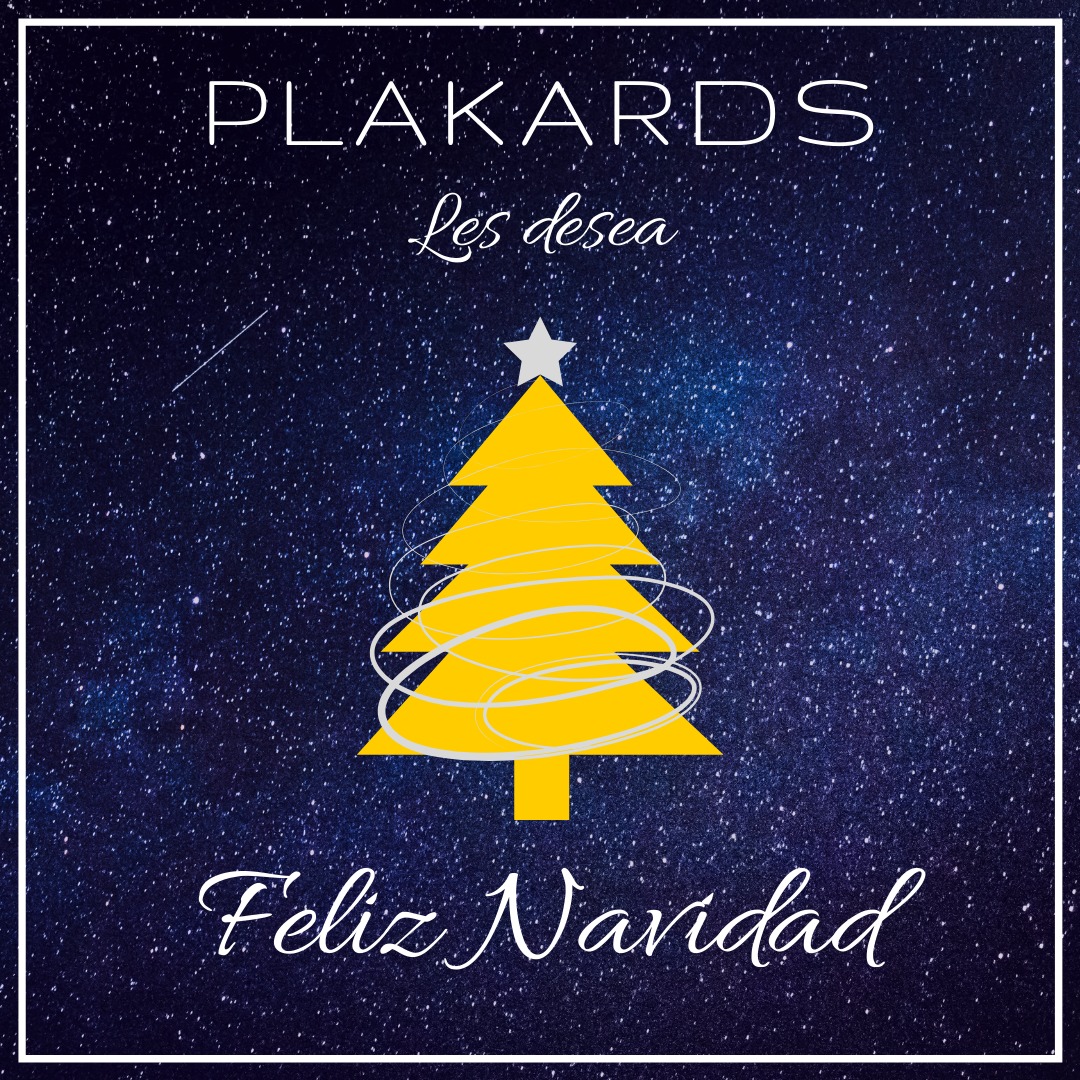 Plakards's tweet photo. https://t.co/BttRIsh8Mq