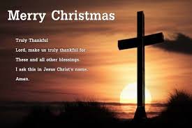 Prayer 🙏
#ADNJoyousChristmas

<a href="/mssalamat68/">Malou Salamat</a>
<a href="/ermiesagum/">🦋ermiesagumᴬᴰᴺ 🦋</a>
<a href="/chonafebe2/">3fe.....Mcpower</a>
<a href="/lace_tess/">🦋tess🌸lace❤️</a>
<a href="/latuazon/">Lira Tuazon 🍃</a>
<a href="/irmaroxas3/">HAPPY LIFE😂HAPPY HEART💞</a>
@Rosa41v
<a href="/maine_mine1/">MAINE Mine</a>
<a href="/nonie_datu/">nonie datu•Guardians</a>
@aldub_jason21
<a href="/elaineRequina2x/">@SisElaine❤</a>
<a href="/NoraNoraCampos/">❤️🌺</a>
<a href="/maine_mine1/">MAINE Mine</a>
<a href="/MaElenaNieto/">Candy Candy</a>
<a href="/sapphir04394715/">@Sapphire2💙</a>
<a href="/alduBarkads_716/">Ram Talavera</a>