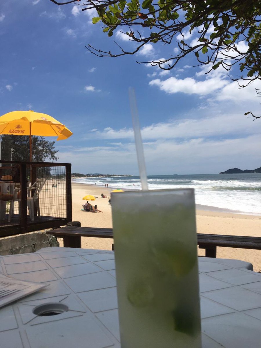 Featured image of post Foto De Caipirinha Na Mesa Busca entre las fotos de stock e im genes libres de derechos sobre caipirinha de istock