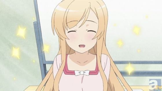 小日向縁生誕祭のtwitterイラスト検索結果 小日向縁生誕祭のtwitterイラスト検索結果