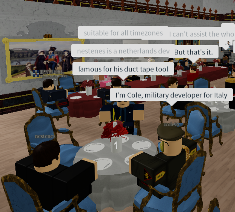 RBLX-NOS tweet media