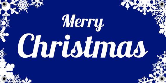 Pollok Golf Club tweet media