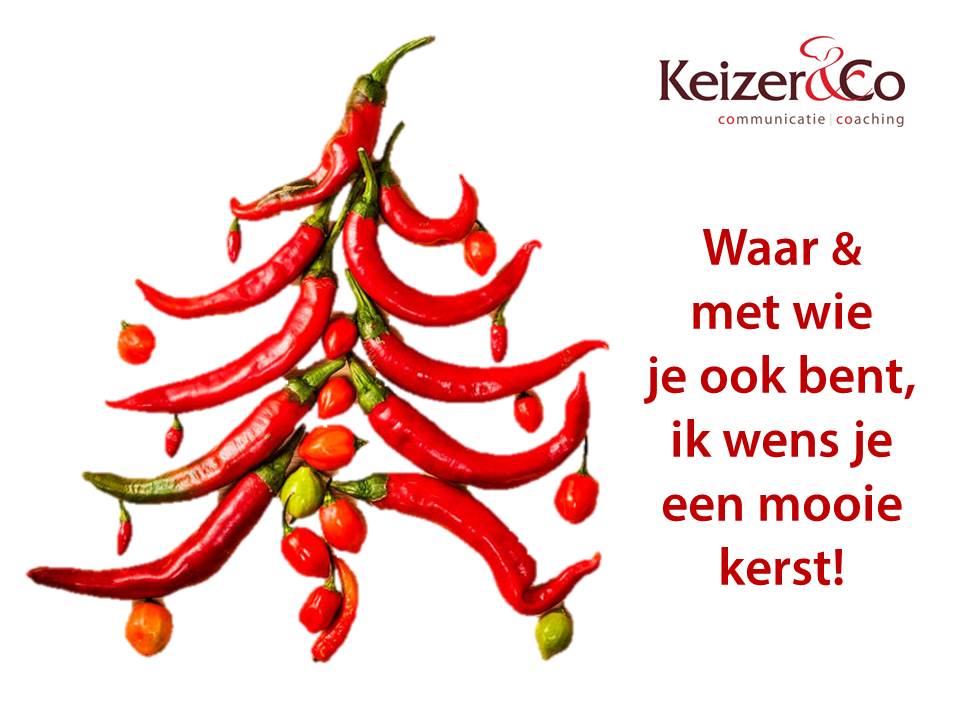 Annett Keizer (@annettkeizer) on Twitter photo 