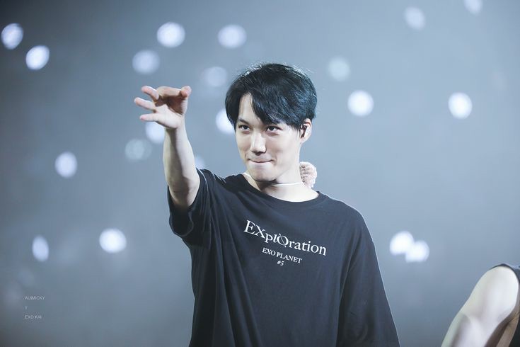 pandasweetiie's tweet photo. EXO PLANET #5 EXPLORATION IN MIYAGI 
#kai #kaiexo #kimjongin #confession #kaiconfession #tempo #loveshot #OBSESSION  #EXO #fx #kai #kaiexo #krystalfx #krystaljung #kimjongin #kaistal #kaistalcouple #kaistalshipper https://t.co/cYUkl6IRpI