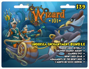 RadianceReborn's tweet photo. 🎁 Happy Holidays! Here’s a gift from us! 🎁

We are giving away an Undersea Enchantment Bundle to ONE lucky winner! To enter, just RT + FOLLOW! This will end on December 25th, 2019 at 5:00pm EST! Good Luck and have an amazing rest of the year! https://t.co/9OD9HUuwF2