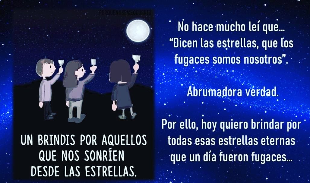 HydraCalpe's tweet photo. FELIZ NAVIDAD y a nuestras ESTRELLAS también... https://t.co/0kK3YIC8bl