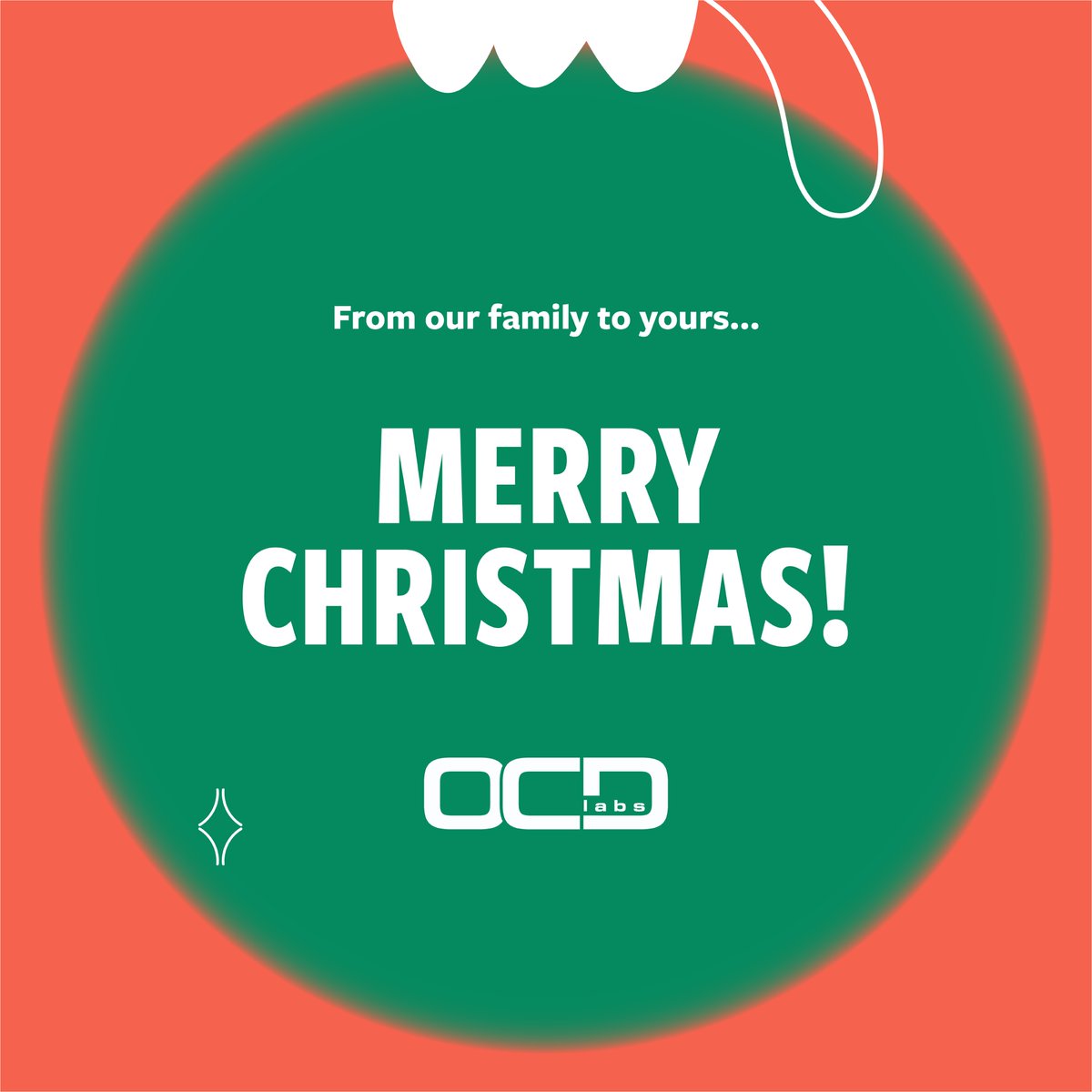 OCDLabs's tweet photo. https://t.co/STRbV4u43P