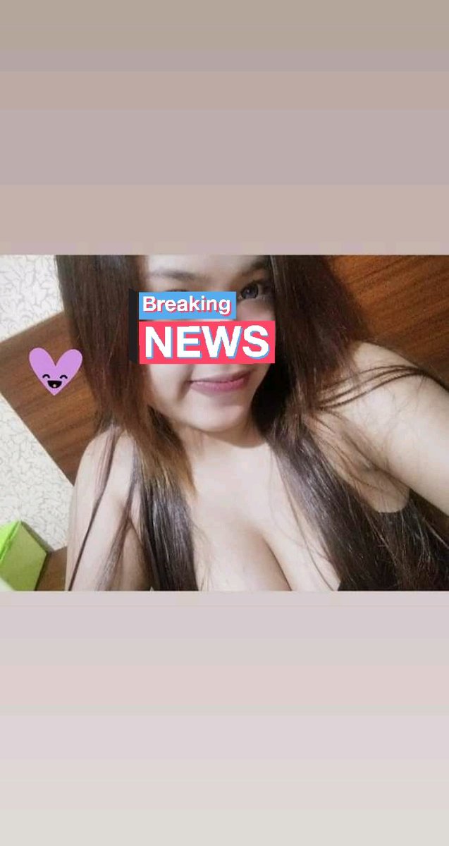 Ameliap71222295's tweet photo. 🔞OPEN BO Only 
🏢 Khusus exc room
📱Wa 089602666075
✅COD NO DP✅Real
#availjkt #availjakpus #availjakbar #availjakarta #BOJKT #bojakpus #BoJakarta #bojaktim #bojakbar #bojaksel #AvailJaktim #recomendedangel #bisyarjakpus #bisyarjaktim #BisyarJakarta #ExpoJakpus #excludejakarta https://t.co/QJ0xpSMbj5
