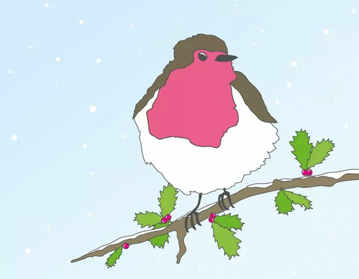 J_Swallow_MFHT's tweet photo. 🌟✨ Wishing you all a wonderful Christmas 2019 🌟🥳
#rotherhamiswonderful https://t.co/iVASVXTO5v