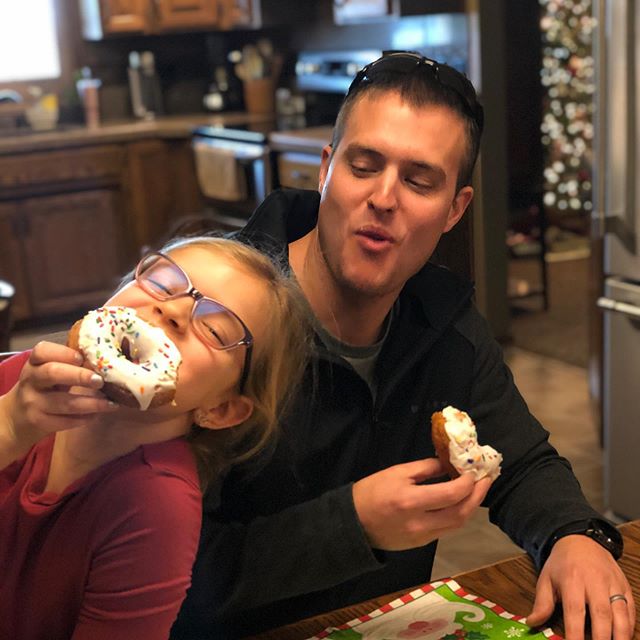 lauren_gent's tweet photo. Casey’s donuts are always a highlight of our trips to Iowa!
#caseysdonuts
📸 https://t.co/OaTv63P9Pj via https://t.co/TlzkXlNCvu https://t.co/VOZSR5OwpP