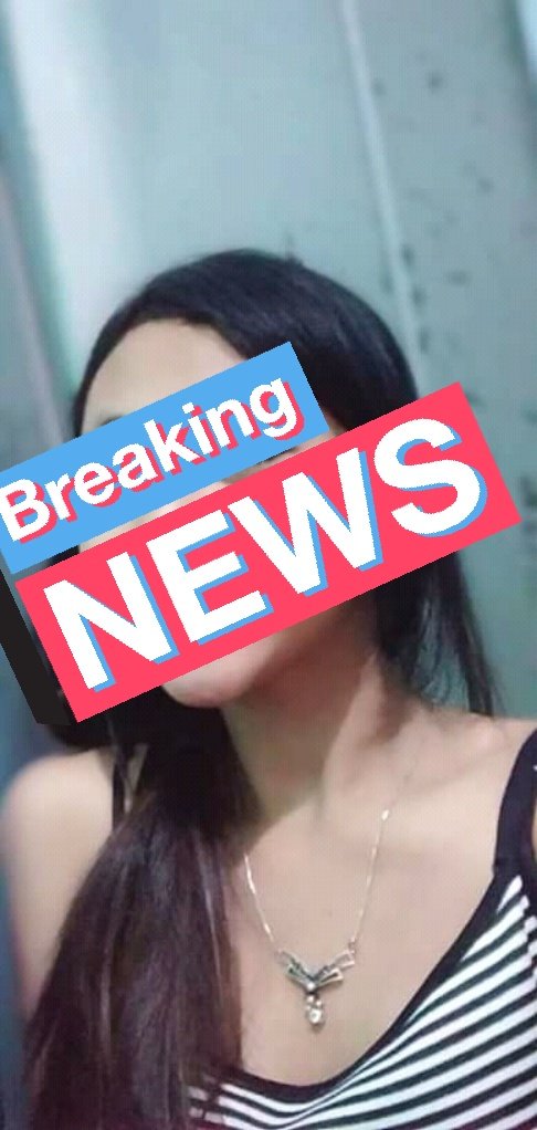 Ameliap71222295's tweet photo. 🔞OPEN BO Only 
🏢 Khusus exc room
📱Wa 089602666075
✅COD NO DP✅Real
#availjkt #availjakpus #availjakbar #availjakarta #BOJKT #bojakpus #BoJakarta #bojaktim #bojakbar #bojaksel #AvailJaktim #recomendedangel #bisyarjakpus #bisyarjaktim #BisyarJakarta #ExpoJakpus #excludejakarta https://t.co/BT6oR4k8u8