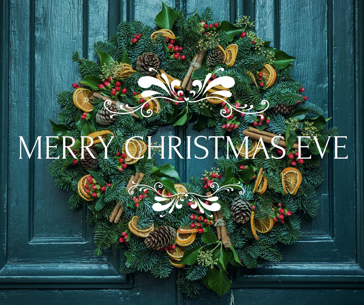 AVDentalGroup's tweet photo. Wishing all of our fantastic patients a Merry Christmas. May your holiday season be filled with good health, good cheer, and great company. https://t.co/dbhMn9r0qx