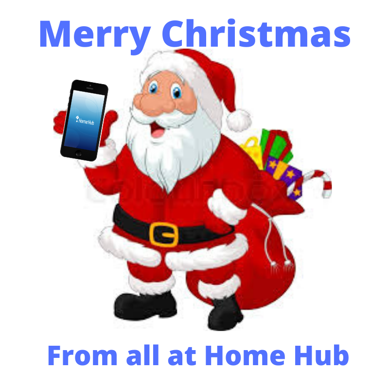 Merry Christmas from all of us to all of you. May your days be merry and bright. Come see us in the New Year! zurl.co/Kjjb   🎅🎄Ho Ho Ho!