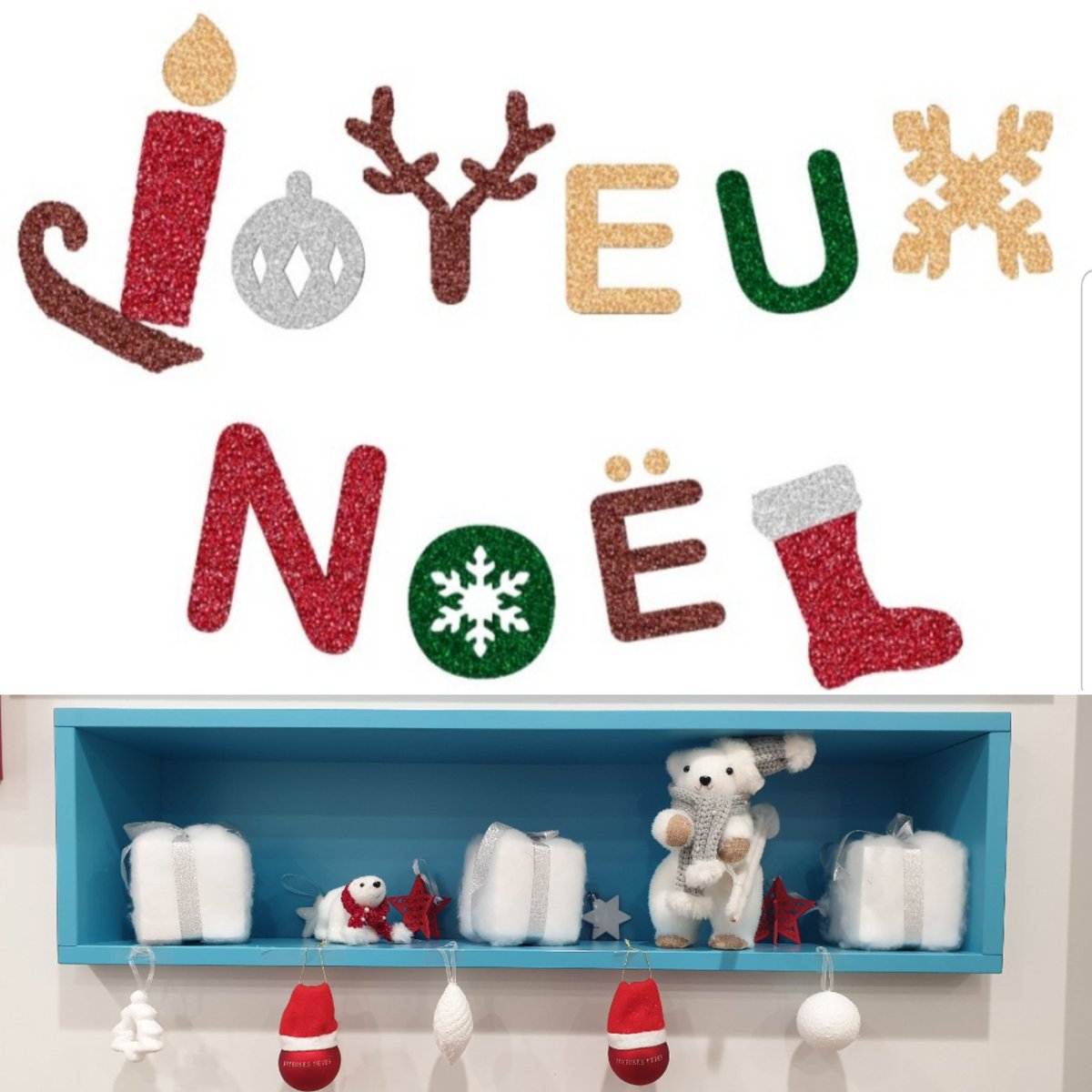 CMB ROH🅰️N REGUINY tweet media