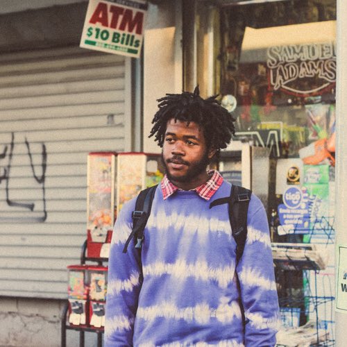 DatPiff's tweet photo. On this day in 2012, Capital STEEZ passed away at the age of only 19. Favorite track? https://t.co/lRyRhxR4sK
