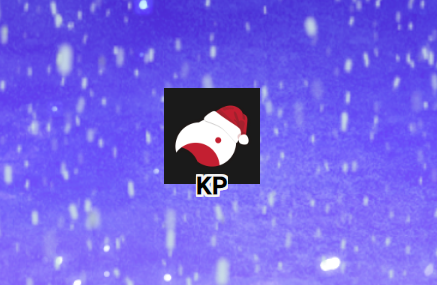 Keyword Stats 2020-10-22 at 18_34_21