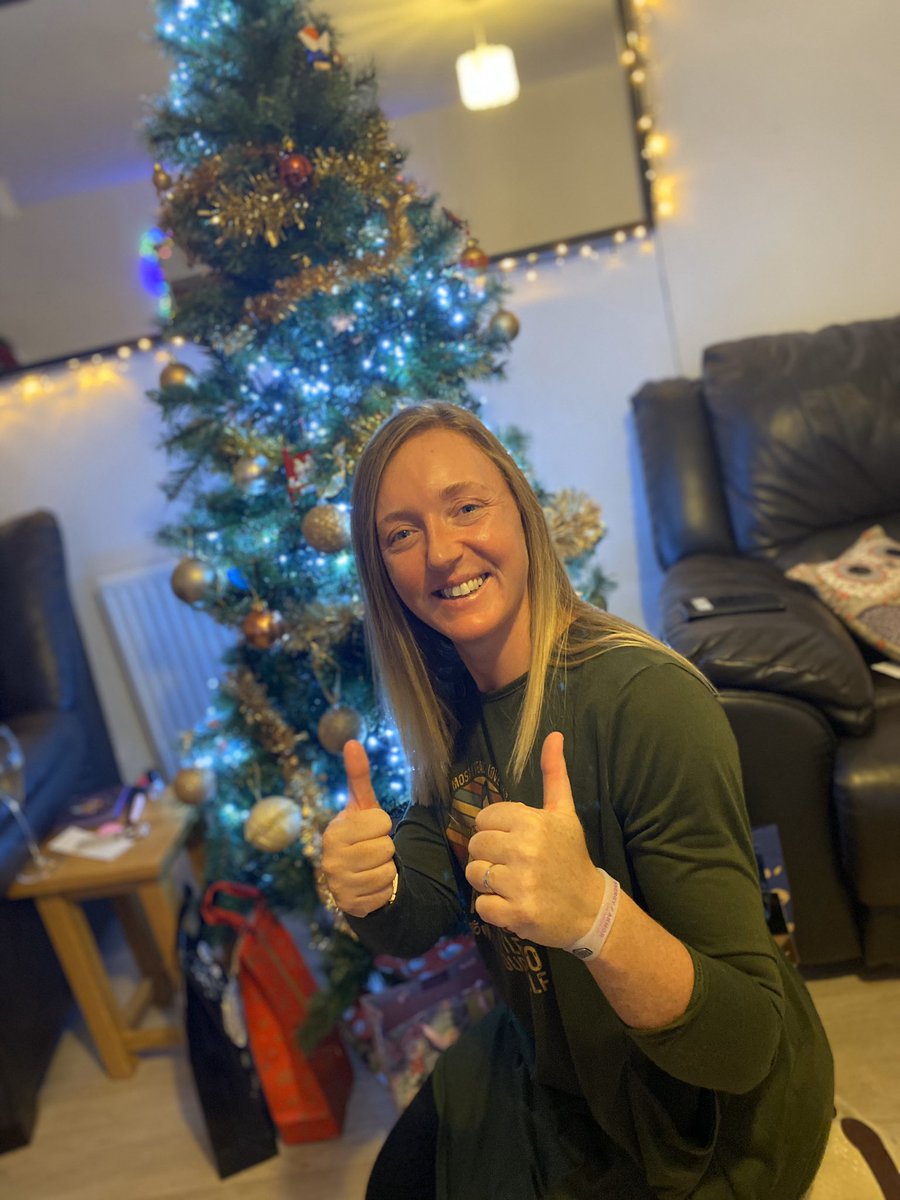 pammuir81's tweet photo. Thank you P1/2 for my presents and cards. They are all safely under my tree. Wishing you all a very merry Christmas. I hope santa is very good to you all!! 🎄🎅🏼🎄🎅🏼🎄🎅🏼🎄🎉😀 https://t.co/TlG8kktaB1