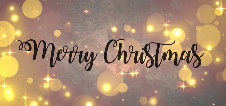 KellyCuff's tweet image. Merry Christmas to all of you!! Xxx
