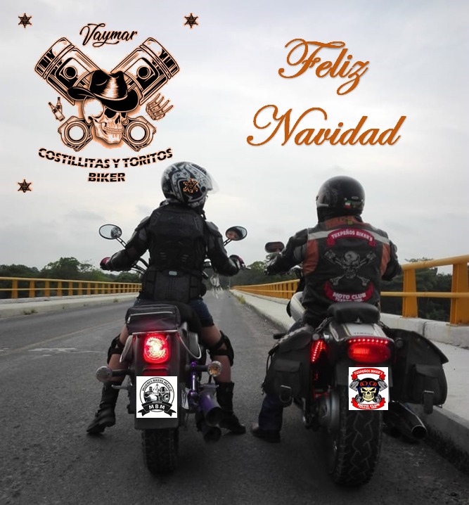 mar_vay's tweet photo. El amor reine vuestros caminos hoy y siempre 
Felicidades!!
#Vaymar
🏴‍☠🏍🎆🌟🇲🇽🎅🏻🎊🎉🎁
 🎄☠🏍🍖🥩🍾🏍☠ https://t.co/v8PHAkSrjp