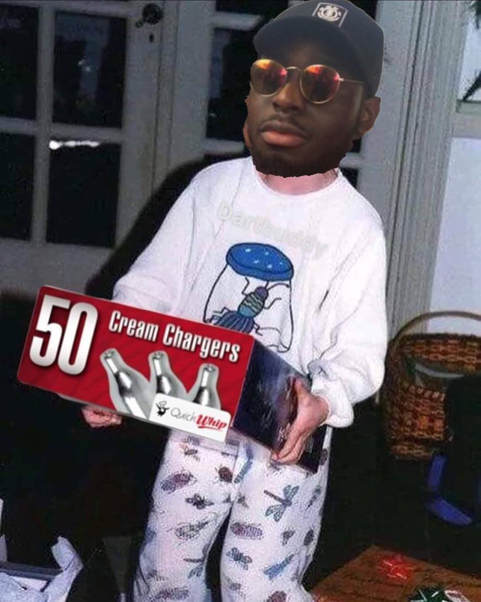 RickyRascal88's tweet image. How I picture @shootersshootp waking up tomorow morning 😂 @mikeviceo @JayJson @DaleJ03