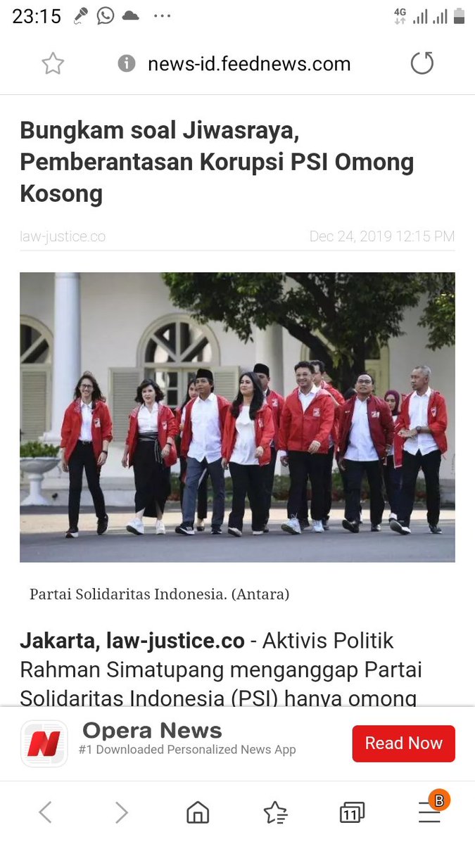 AndryLM5's tweet photo. @Dennysiregar7 
Hallo BaCin/ Babi Cina, 
Apa kabarmu???
Gimana dgn koruptor mu yg melarikan diri itu??
Dan bagaimana dgn gerombolanmu yg mingkem ini???
Mana suaramu??? https://t.co/YWcLpPRx0L