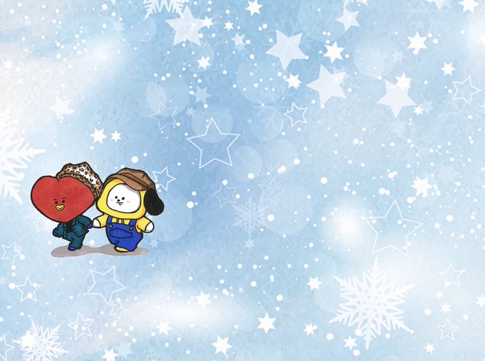 Bt21のtwitterイラスト検索結果 古い順 Bt21のtwitterイラスト検索結果 古い順