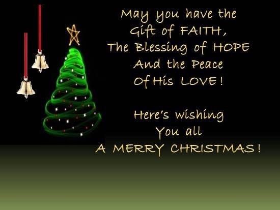 #ADNJoyousChristmas
<a href="/SAT_RandomGames/">Solid ADN Trends’ Games</a>
@GROUFIES_ADN <a href="/ADNFOREVER167/">OFCADNForeverᴬᴰᴺ‏</a> <a href="/ADN_POETweets25/">ADN POETweets</a> <a href="/Poreber2018/">💖Poreber Maine Chardᴬᴰᴺ 💖</a> 
<a href="/ls_maiden0712/">Subli2me Maiden</a>
<a href="/ALDUB_EBLive/">ADN EB Live Stream</a>  <a href="/NtKatara/">🌹ntkatara🌹™</a>  <a href="/glenguce/">Glen❤SG Uniteam💚</a>  @Claire09271  <a href="/QueSera25265513/">QueSeraSeraᴬᴰᴺ🧚‍♀️💫🧚‍♂️</a>  @Robotic02922770  @kharel_sakura  <a href="/lormy2930/">❤✌LORMY 💚👊</a>  <a href="/ms_payatot/">💚⭐ Lanz  ᴬᴰᴺ   🎀💙</a>  <a href="/PrincessYelena/">🌸🫶🧀🐰🐬🥑🐥프린세스 예리나🌸🫰🧀🐬🥑🐥🐰</a>  <a href="/grabesila/">🌺💃DiwatangGala ᴬᴰᴺ 💃🌺</a> <a href="/diwata0717/">💚DIWATA™💚</a>