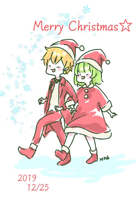 ?☃°.?☃°.?☃°.?☃°.?☃°.? 