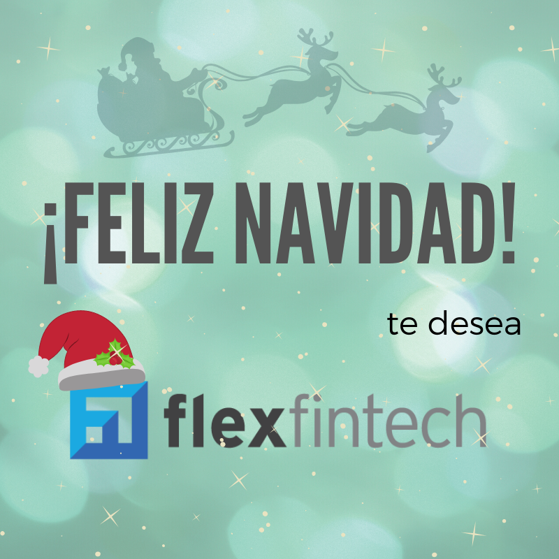 FlexFintech's tweet photo. https://t.co/iAzHJhOdmr