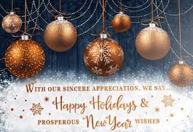 DavidFindel's tweet photo. What are you doing during the Christmas Break?
Christmas is NOT all month long.
Year end planning is not just a catch phrase.
Read the attached
https://t.co/MkcTdLfolK https://t.co/Lre4dZNgN1