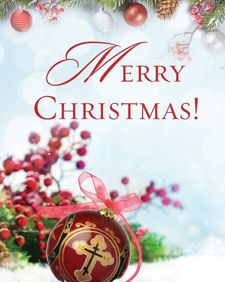 adeola_olunloyo's tweet photo. This Christmas, celebrate life. Count your blessings. Be grateful for what you have &amp; worry less about what you don't have. BELIEVE your best is yet to come. #MerryChristmas #SeasonsGreetings #Gratitude #yuletideseason2019 #Nigeria https://t.co/LecjhRXze3