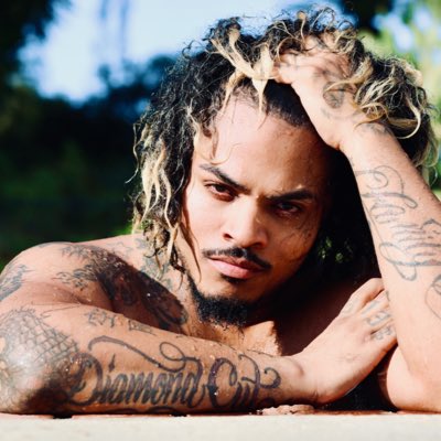 #Aquaman2 #aquaman #NewProfilePic https://t.co/uJJURbDyyg<a href="/tag/aquaman2"class="tags">#Aquaman2</a><a href="/tag/aquaman"class="tags">#aquaman</a><a href="/tag/newprofilepic"class="tags">#NewProfilePic</a>