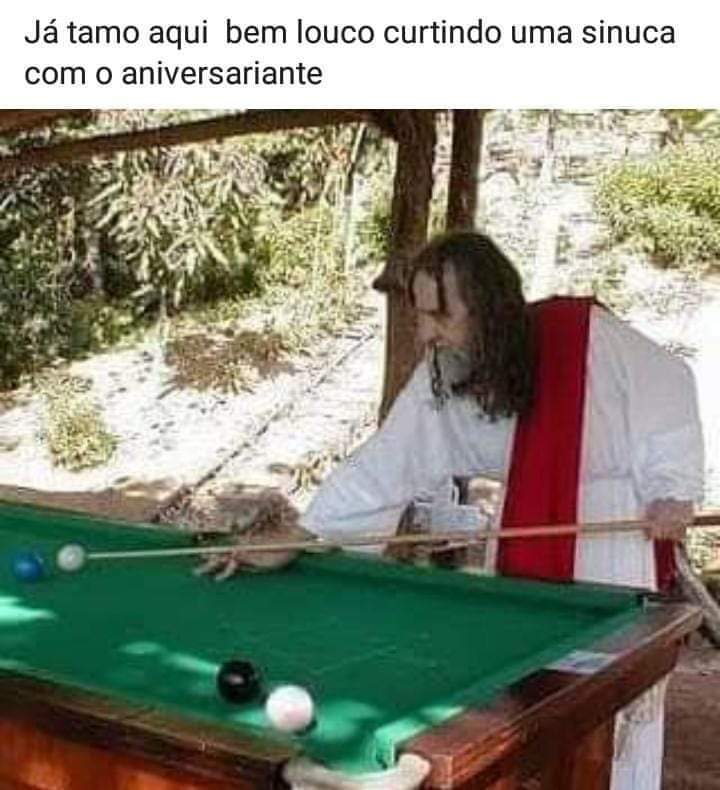 chainskj's tweet image. Mary Christina