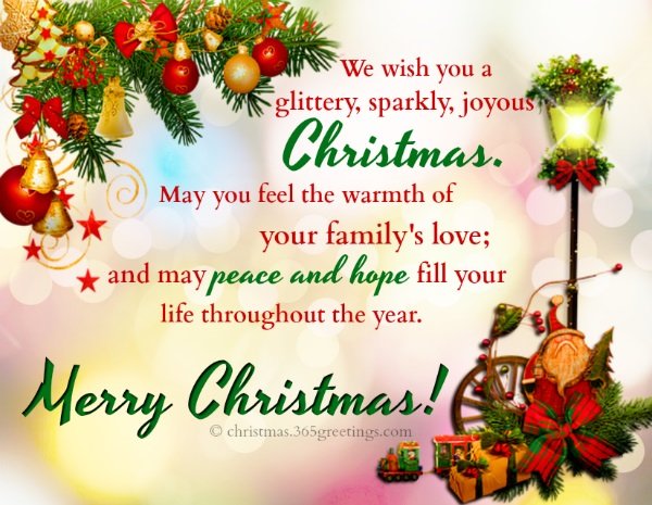 jeevankrish's tweet image. Happy merry Christmas to all friends and family those who celebrating Christmas 😊😊😊
