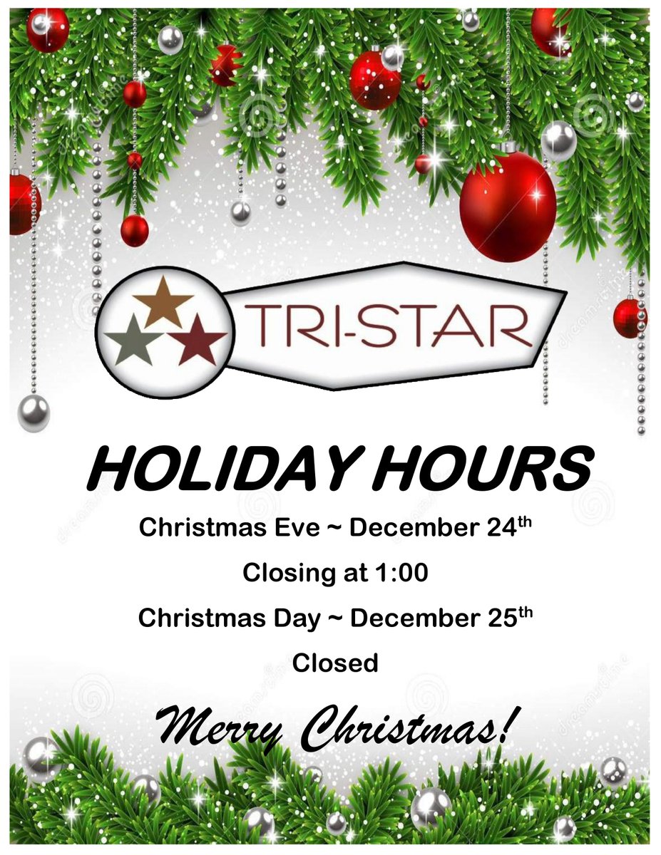 Tri Star Cabinet Top Co Inc Tristarcabinets Twitter