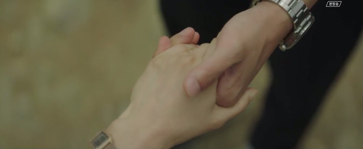 cafè de love (@cafedelov) on Twitter photo 