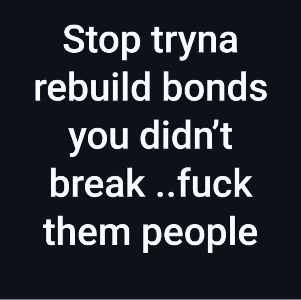 SelectaPB's tweet image. Read it again