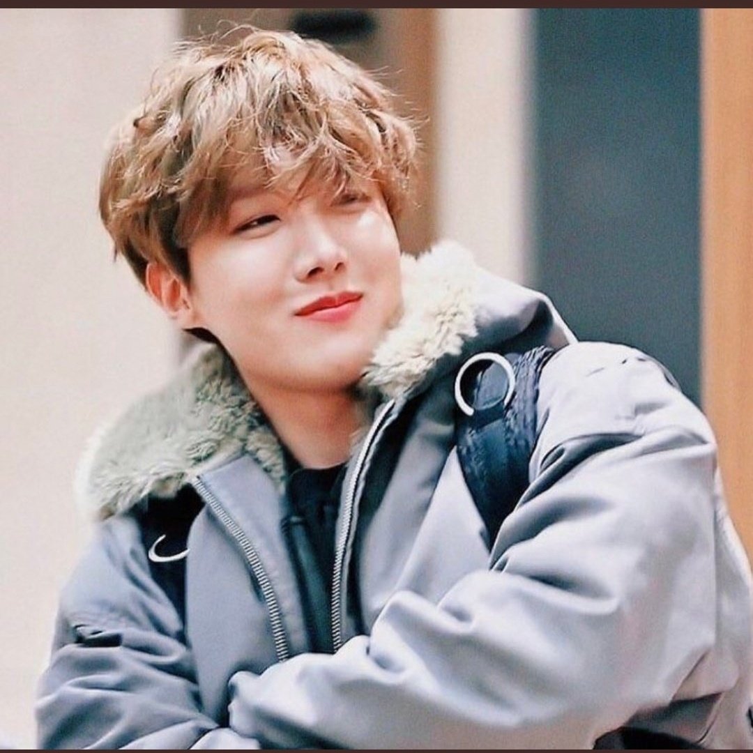BrazzersRPG's tweet photo. ㅤ            ┊#𝐁𝐑𝐍𝐄𝐖 ┊

°•° MÜŞTERİ °•°

     ❛ BTS — Jung Hoseok ❜ 
24' gay' baboy 'olarak aramıza katılmıştır.

Takip edelim : @kittenvtp https://t.co/P5j10W6VK3