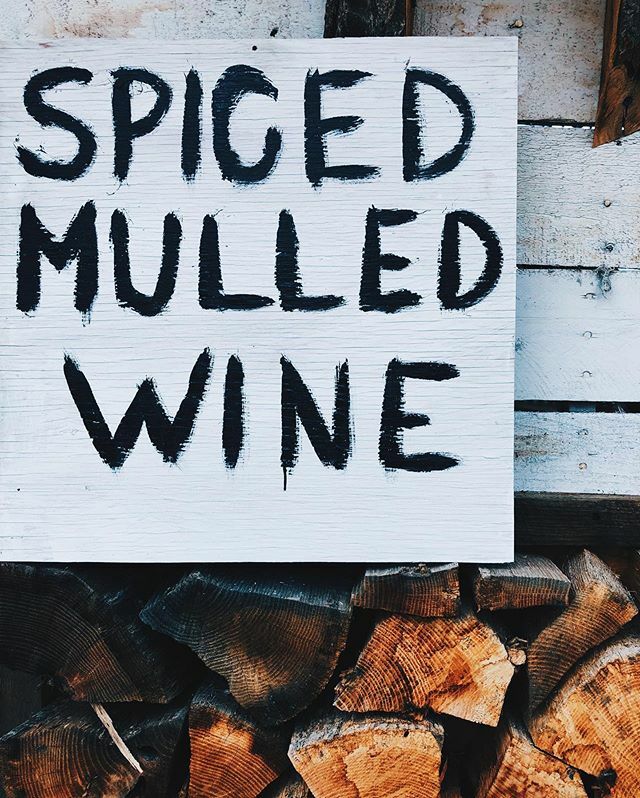 Merry merry 🍷 ift.tt/2t2gEYc