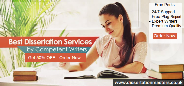 AliciaB13550469's tweet image. Get Upto 50% OFF On Dissertation Writing & Dissertation Help
Email: info@dissertationmasters.co.uk
Web: bit.ly/31j8ype
#qualitydissertation #dissertationwriting #needdissertationhelp #dissertationhelpuk