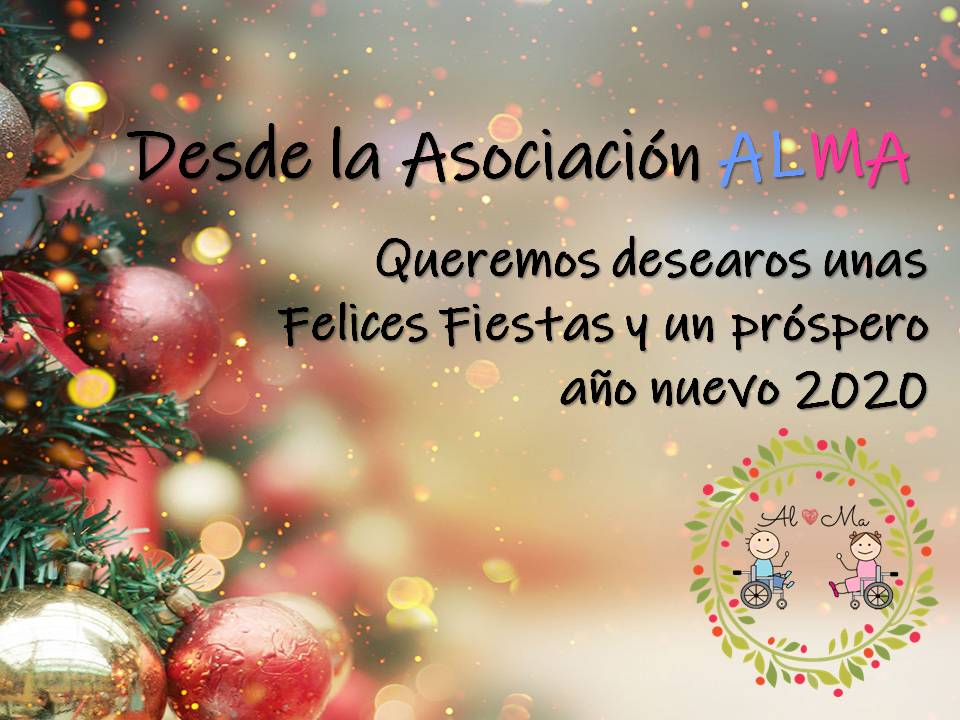 Asociación Alma (@alma_asoc) on Twitter photo 