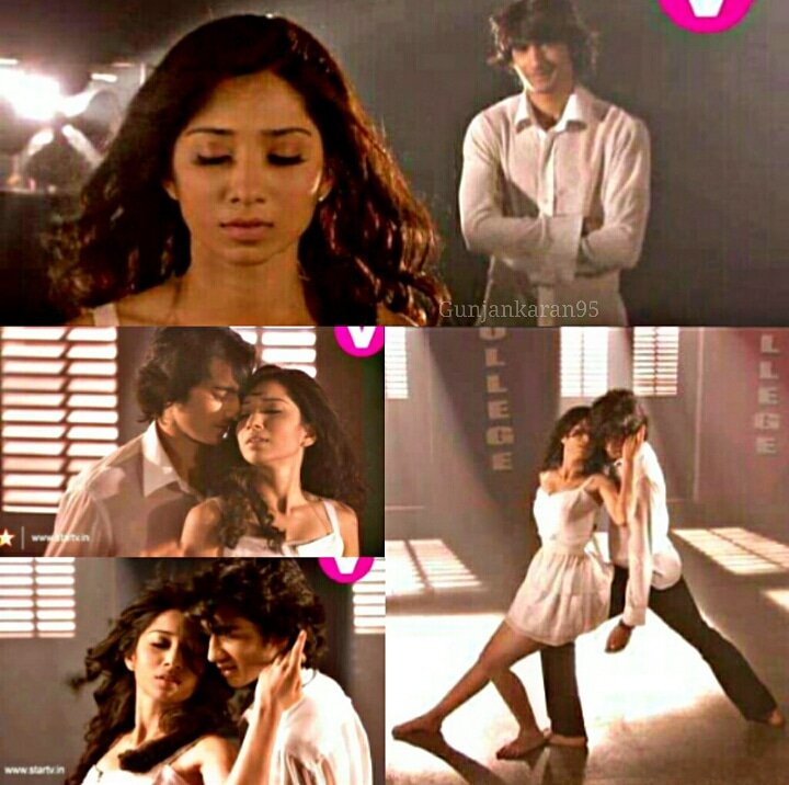gunjankaran95's tweet photo. Yaadein Yad Aati Hai....
This song ❤❤❤❤
@shantanum07
@VrushyyMehta
#swaronforver #vrushanforever #SwaronConnection #vrushanConnection #swaronmemories #vrushanmemories #swaronmoments #vrushanmoments #swaronvrushan https://t.co/99Ypj2ZuCn