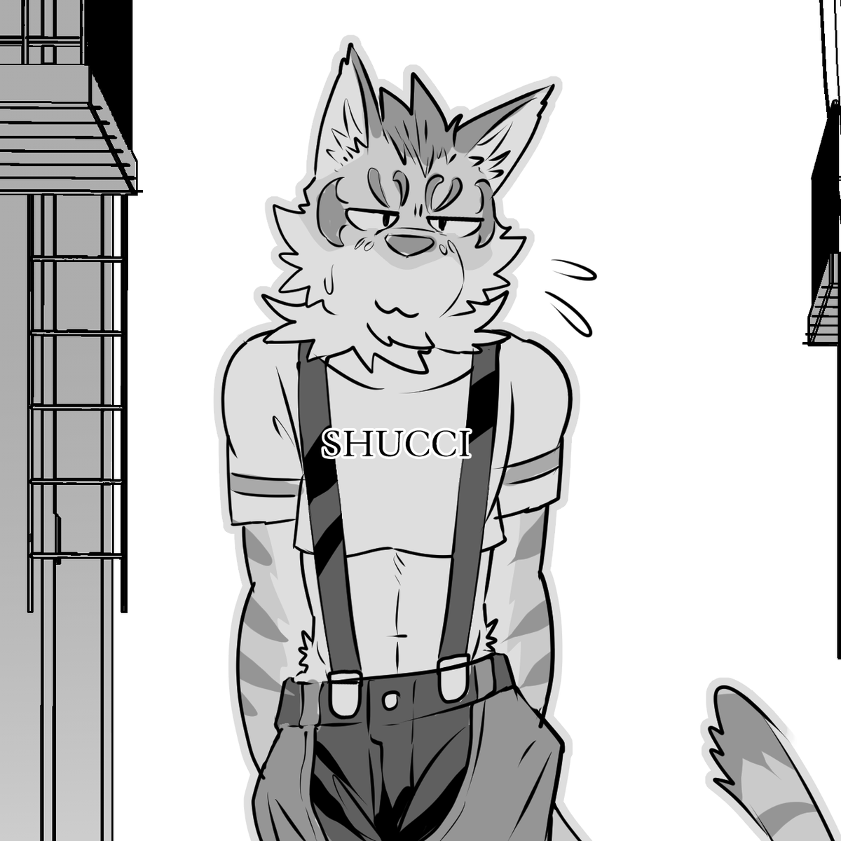nekojishi twitter nekojishi twitter