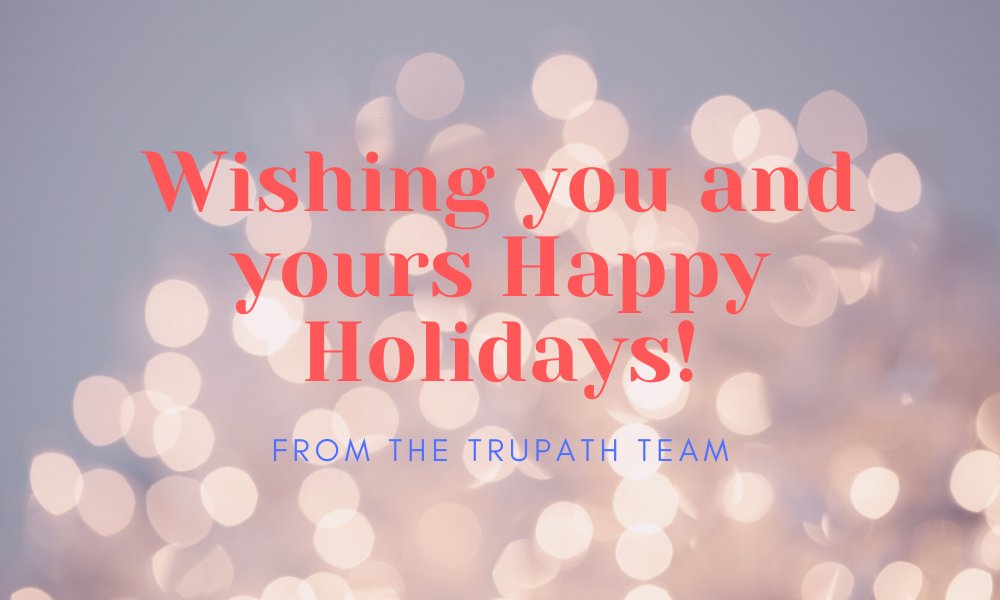 TruPathSearch's tweet image. 