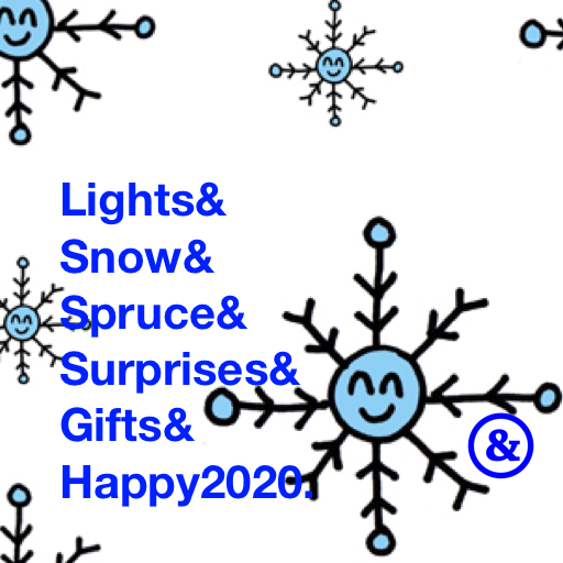 onbudgetandtime's tweet photo. The Happiest Holidays and Fabulous 2020 from OB&amp;T team! https://t.co/qfgwmbJcVi
