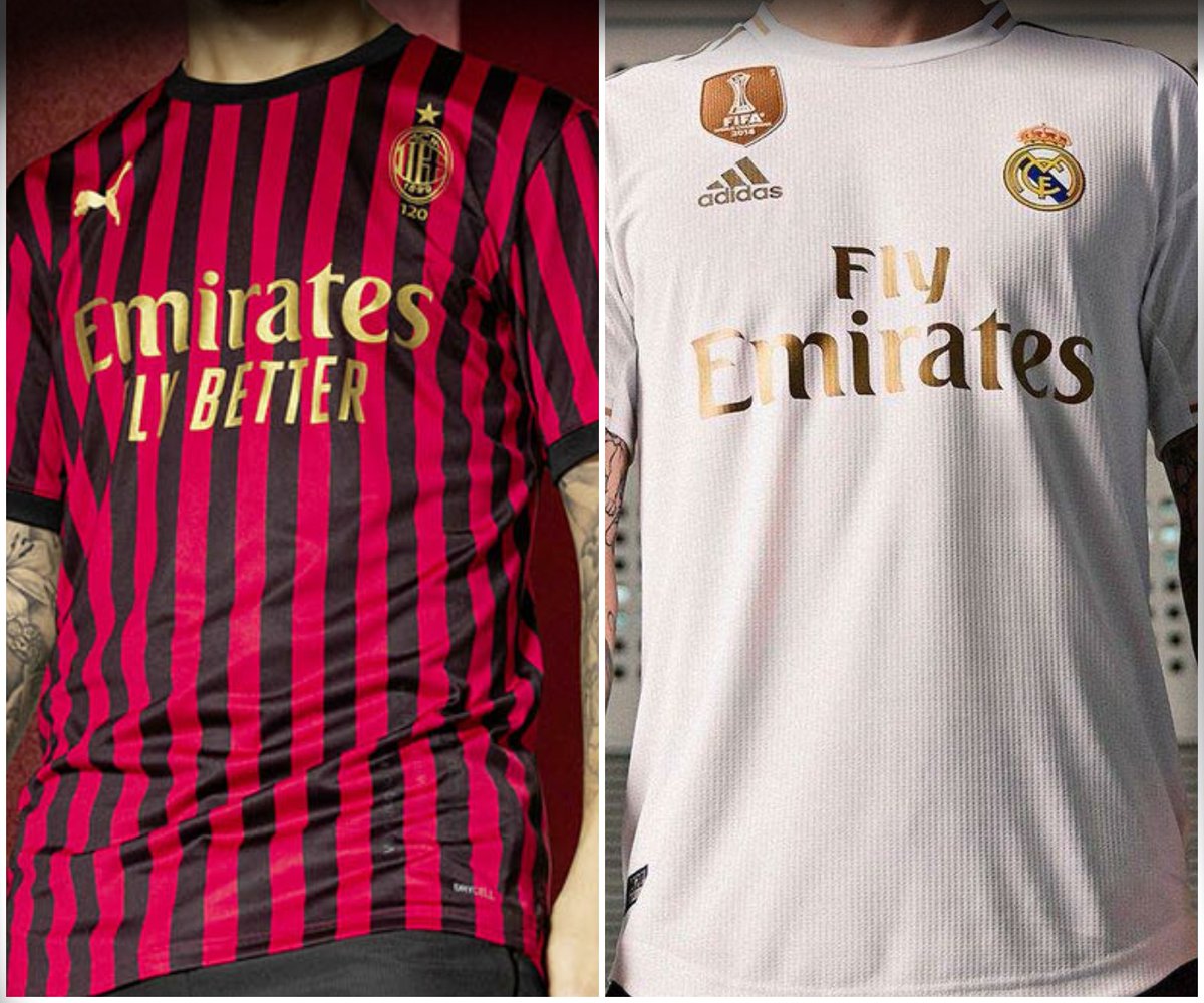 Museu Futebol tweet media