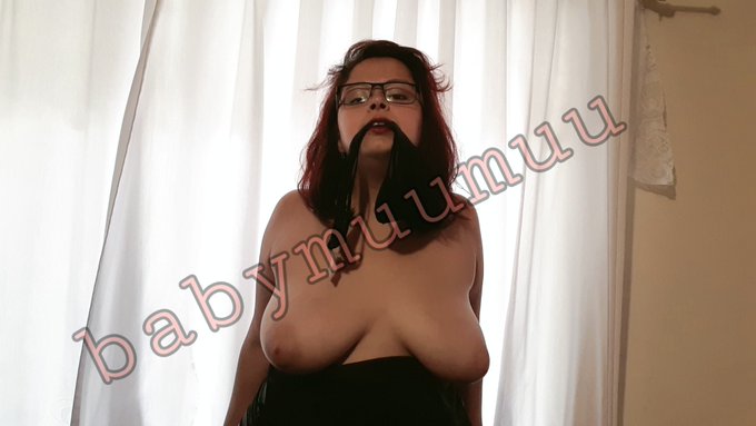 ✨️abierto Hasta El 31/01✨️’s pics and videos