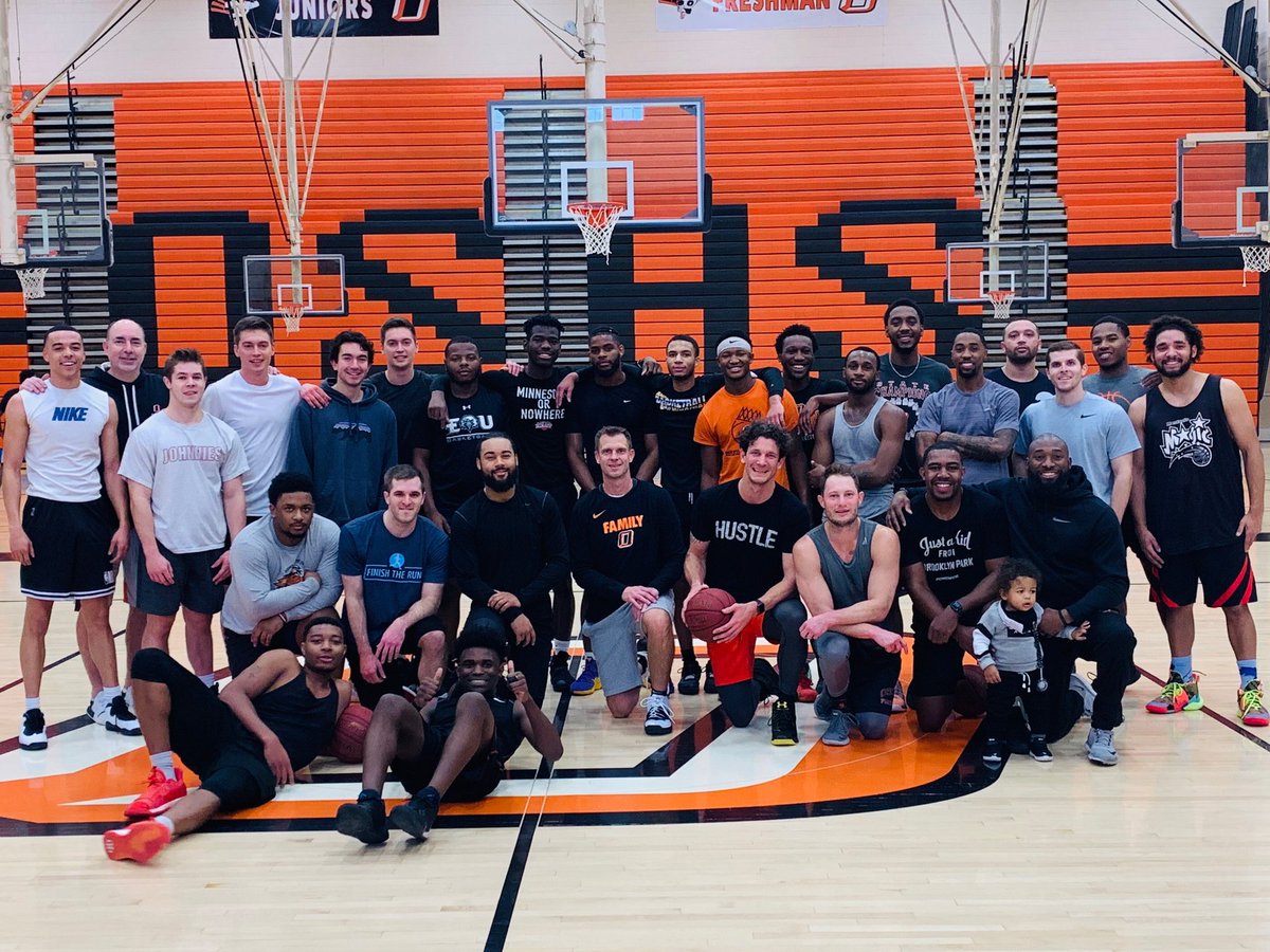 Osseo Boy's Basketball tweet media