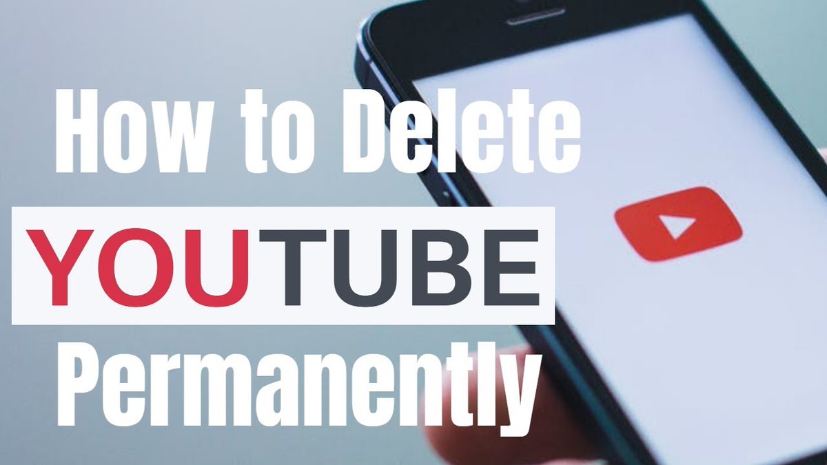 techproadvice's tweet image. Check out my latest video "How to Delete youtube channel Permanently 2020"
#netflixaccounts #netflixguide #netflixtutorial #netflixtips
Watch Now: youtu.be/N_9kMSyCG1k